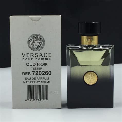 versace oud noir review|versace oud noir price.